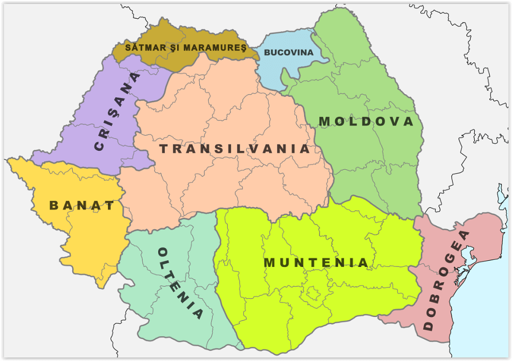 Categorie: Europa - Bulgarije