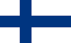 Fietsgidsen: Finland