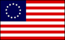 Fietsgidsen: USA