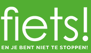 Alles voor uw fiets en meer