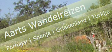 Portugal Spanje Griekenland Turkeye