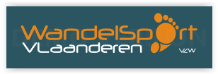Wandelen in Vlaanderen