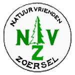 De Natuurvrienden Zoersel 