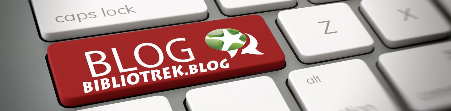 Blog je met ons mee ? neem de RSS feed en comment op alle avontuur getinte artikelen