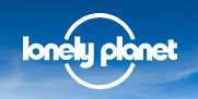 Lonely planets best in 2018