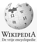 de bron van informatie die u zoekt
