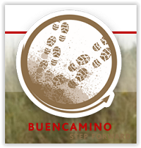 Buencamino - STEP FORWARD