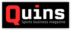 Sports Business Magazine
