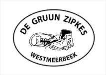 Westmeerbeek