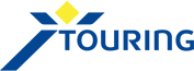 Touring Bike - fietsbijstand