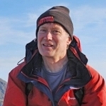 Ronald Turnbull