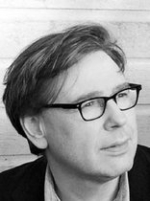 Karel Onwijn