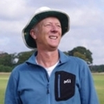 Peter Aylmer