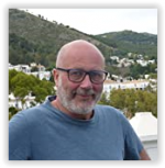 Martin Dunford
