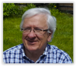 Denis Jusseret F. Lempereur