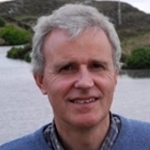 Mike Townsend
