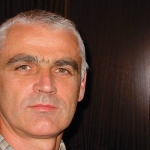 Robin Walker