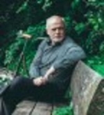 Patrick Cornillie