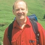 Steve Kew