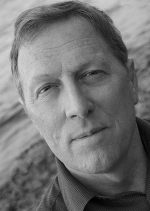 Michael Buckley