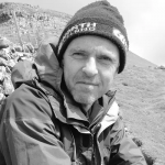 Andrew McCloy