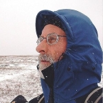 Norman Taylor
