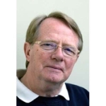 Terry Marsh
