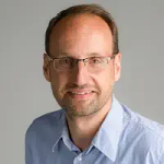 Oliver Gerhard