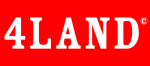 4Land Cartografia Italia