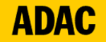 ADAC
