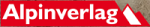Alpin Verlag 