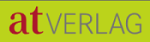 AT Werd Verlag