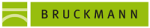 Bruckman Verlag