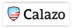 Calazo Förlag