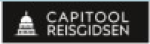Capitool Reisgidsen > Unieboek|Het Spectrum