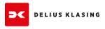 Delius klasing Verlag