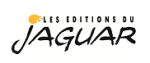 Editions du Jaguar