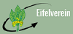 Eifelverein