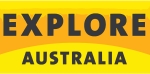 Explore Australia