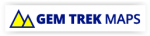Gem Trek Publishing