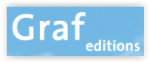 Graf Editions