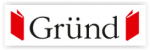 Gründ Editions