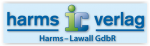 Harms-IC-Verlag