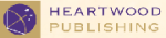 Heartwood Publishing Ltd.