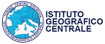 Istituto Geografico centrale - IGC