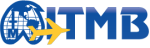 ITMB Publishing Ltd