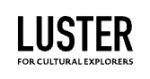 Luster Publishing
