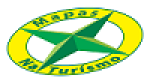 Mapas Naturismo