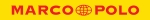 Marco Polo Travel Publishing