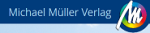 Michael Müller Verlag